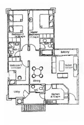 Estella Gardens (D17), Condominium #570446351